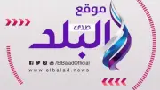 الهيئة الاقتصادية لقناة السويس تطلق برنامجًا تدريبيًا لتوعية المستثمرين بقوانين العمل والتأمينات