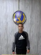 وزارة الداخلية تكشف عن ملابسات تحرش سيدة في حادثة مروعة