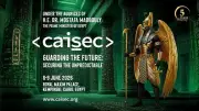 تحت رعاية رئيس الوزراء.. CAISEC يطلق نسخته الخامسة لإعادة صياغة استراتيجيات السيادة الرقمية