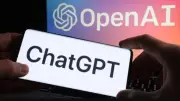 ChatGPT يضيف ميزة فيديوهات مباشرة عبر دمج نموذج Sora من OpenAI