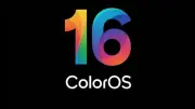 تحديث ColorOS 16 يصل إلى هواتف أوبو الجديدة: تعرف على الأجهزة المؤهلة