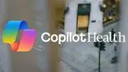 مايكروسوفت تطلق Copilot Health: هل يحل الذكاء الاصطناعي محل الأطباء في المستقبل؟