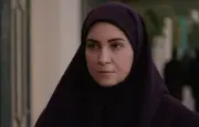بداية عرض مسلسل 'حكاية نرجس' على dmc من 15 رمضان
