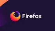 متصفح Firefox يطلق VPN مجانيًا مدمجًا لحماية خصوصية المستخدمين في تحديث كبير