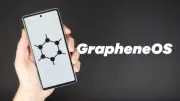 موتورولا تتعاون مع GrapheneOS لإطلاق هواتف ذكية فائقة الأمان بدءًا من عام 2027