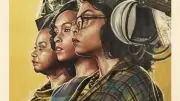 مكتبة مصر الجديدة تنظم عرض ومناقشة فيلم Hidden Figures مع ندوة فلكية مجانية
