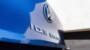 فولكس فاجن تطلق ID.3 Neo: إعادة إحياء الطراز الكهربائي بتحديثات جوهرية