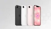 الفرق بين iPhone 17 و iPhone 17e: أيهما الأفضل لاحتياجاتك اليومية؟