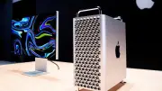 آبل تعلن رسمياً إنهاء عصر Mac Pro وتوجيه التركيز الكامل نحو Mac Studio