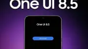 سامسونج تطلق الإصدار التجريبي الثامن من One UI 8.5 لهواتف Galaxy S25 مع تحسينات أمنية وأداء