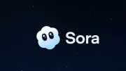 OpenAI تُغلق أداة Sora لتوليد الفيديو بالذكاء الاصطناعي بعد أقل من عامين