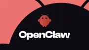 OpenClaw يهز عالم الذكاء الاصطناعي: بديل ChatGPT يثير مخاوف أمنية كبيرة