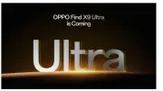 تسريبات تكشف مواصفات هاتف Oppo Find X9 Ultra بتصميم جريء وكاميرات متطورة
