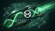 مايكروسوفت تكشف عن Project Helix: شريحة AMD مخصصة وتقنية FSR Diamond للجيل القادم من إكس بوكس