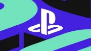 انقطاع شامل لخدمات بلاي ستيشن حول العالم.. PSN خارج الخدمة والآلاف يبلغون عن العطل