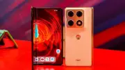 موتورولا تعلن رسمياً عن هاتف Razr Fold القابل للطي في MWC 2026: مواصفات مذهلة وسعر أوروبي 1999 يورو