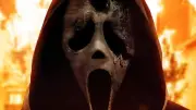 فيلم Scream 7 يستمر في عرضه بالسينمات المصرية للأسبوع الثاني على التوالي
