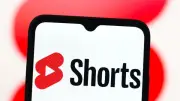 يوتيوب تطلق تجربة أدوات ذكاء اصطناعي مبتكرة لتحويل مقاطع Shorts