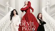 أبطال فيلم The Devil Wears Prada 2 يعلنون عن بدء الحجز المبكر للتذاكر عبر فيديو طريف