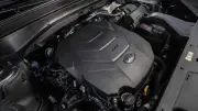 كيا تعلن نهاية عصر محركات V6 في تيلورايد لصالح محركات تيربو الأكثر كفاءة