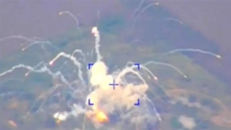 روسيا تعلن إسقاط 148 طائرة مسيرة أوكرانية خلال ثلاث ساعات وتفاصيل عن أضرار في مناطق حدودية