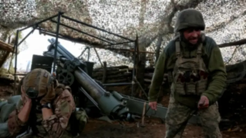 1511 يومًا من الحرب الروسية الأوكرانية: الدفاع الجوي يسقط 97 مسيرة أوكرانية وأحداث أمنية في موسكو