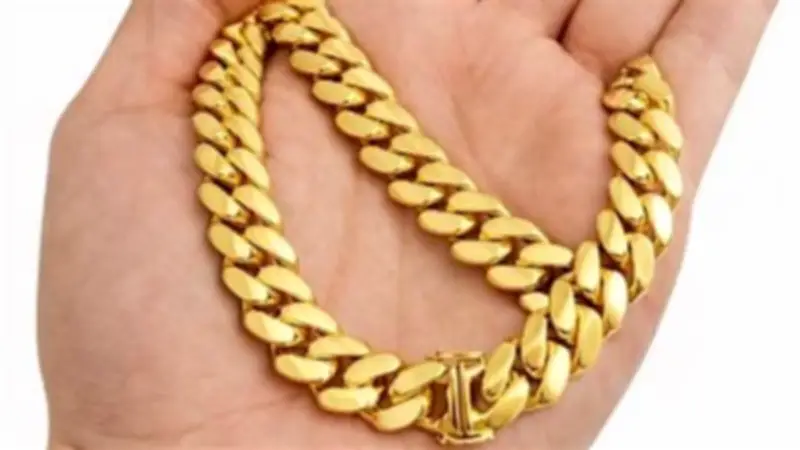 تراجع طفيف في أسعار الذهب بالسعودية اليوم الأحد 26 أبريل 2026