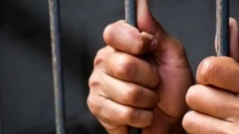 حبس متهمين بالقليوبية لإجبار فتاة على التجرد من ملابسها وتهديدها بالسلاح