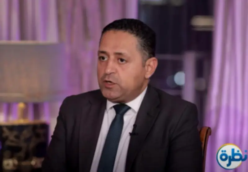 لأول مرة.. مادة قانونية تضمن الاحتكام للشرائع الدينية في الأحوال الشخصية للمسيحيين