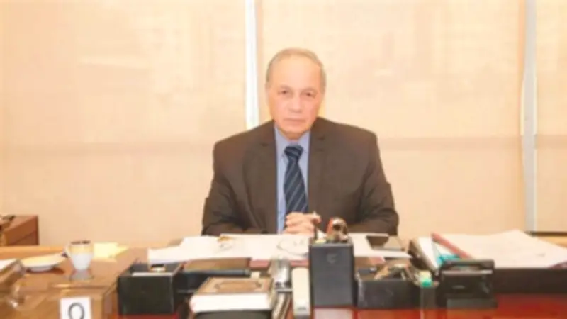 اتحاد المقاولين يطالب بالاعتماد على الخامات المحلية في المشروعات بدلاً من الاستيراد