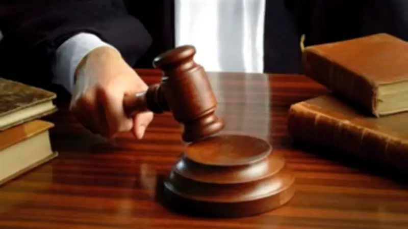 تفاصيل صادمة في جريمة حقن طفلين بالكلور على يد جدتهما بالجيزة