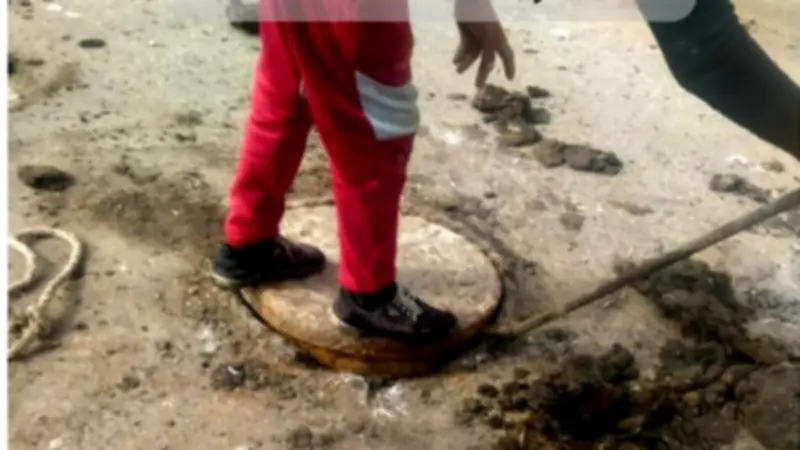 محافظ الشرقية يوجه بحل شكاوى مياه الشرب والصرف الصحي في أبوحماد وصان الحجر