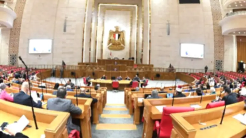 تفاصيل مشروع قانون الأحوال الشخصية: شرطة للأسرة وعقوبات للأم في حالات الامتناع عن الرؤية