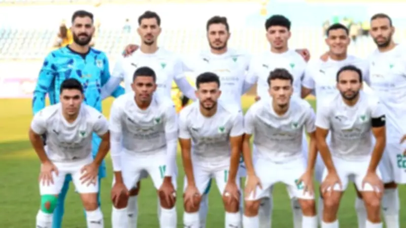 تفاصيل توزيع تذاكر مباراة الزمالك وشباب بلوزداد في الكونفدرالية الأفريقية