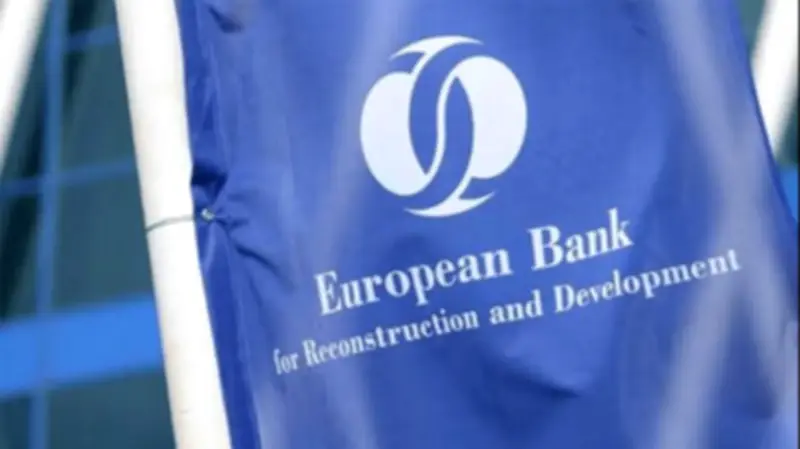 البنك الأوروبي لإعادة الإعمار يضاعف خط التمويل التجاري للبنك الإسلامي العربي لدعم السوق الفلسطينية