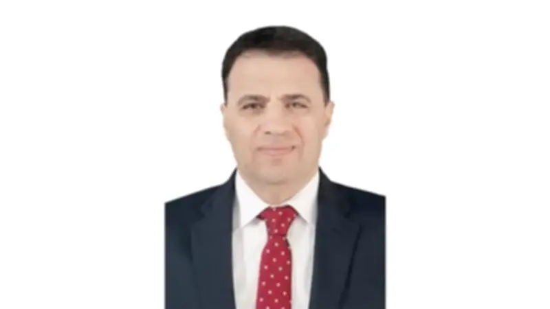 خبير استراتيجي: حصار مضيق هرمز لن يحسم الصراع الأمريكي الإيراني ويوسع نطاق الأزمة