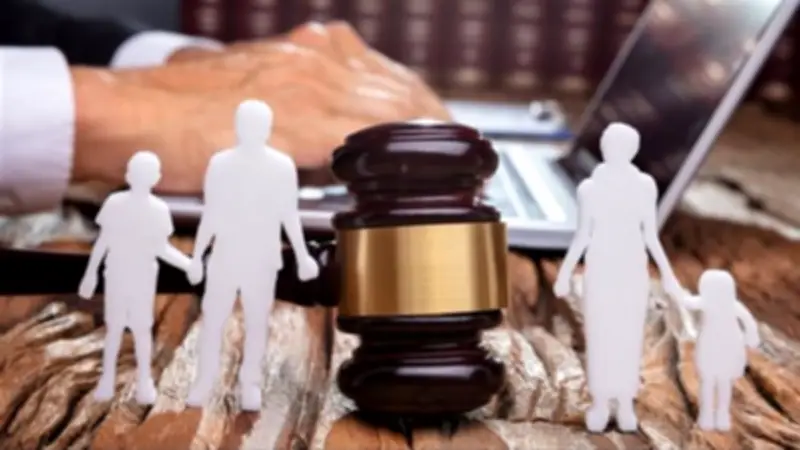 محكمة القضاء الإدارى تستأنف دعوى إلزام الحكومة بعرض قانون الأحوال الشخصية على البرلمان