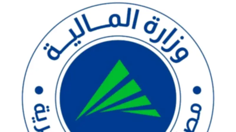 مصلحة الضرائب تعلن عن مزايا منظومة الأجور والمرتبات Pay Roll لتعزيز العدالة والشفافية