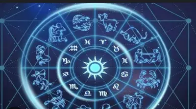 حظك اليوم وتوقعات الأبراج الجمعة 1 مايو 2026: نصائح مهنية وعاطفية وصحية