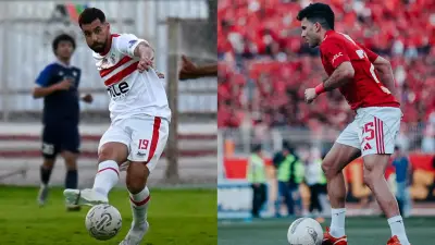 جدول مباريات اليوم الجمعة 1 مايو 2026 والقنوات الناقلة والمعلقين