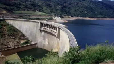 انخفاض منسوب بحيرة فيكتوريا 10 سم عن 2025 وجبل الأولياء يحجز مياهها قبل مصر