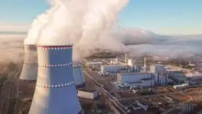 إيران تطرح مقترحًا جديدًا: تعليق تخصيب اليورانيوم 10 سنوات مقابل ضمانات اقتصادية