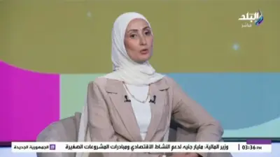 قصة معاناة: 10 سنوات من التشخيص الخاطئ لاضطراب ثنائي القطب