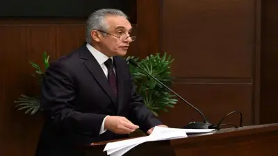 وزارة العدل تستعرض 10 مميزات لقانون الأسرة الجديد: تبسيط التقاضي وأولوية لمصلحة الطفل