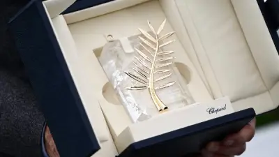 مهرجان كان السينمائي يعلن اختيار 10 أفلام قصيرة للمسابقة الرسمية من بين 3184 فيلماً