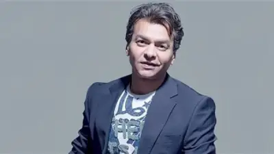 محمد محيي يغني 