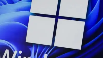 تحذير عاجل من مايكروسوفت: مهلة ترقية ويندوز 10 تنتهي خلال 8 أسابيع فقط