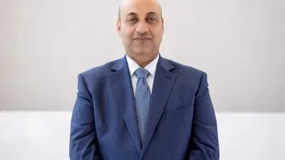 تشغيل 100 مدرسة فنية إيطالية بشهادات دولية في مصر سبتمبر المقبل