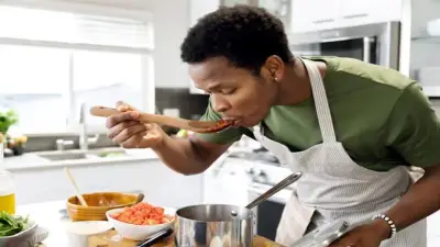 سر المعمرين: نصف كوب من الفاصوليا يومياً يطيل العمر إلى 100 عام