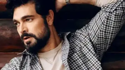 خليل إبراهيم جيهان وزينب توغجه بايات في قصة حب مختلفة بفيلم حب 100%